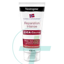 Neutrogena Cica Balm 100ml