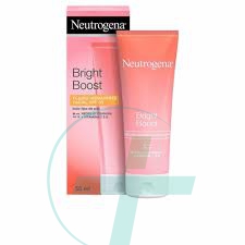 Neutrogena Bright Boost Fluido 50ml